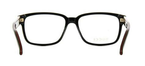 gucci gg 02720